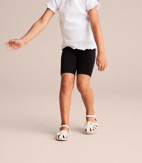 2 Pack Bike Shorts