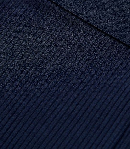 Lounge Short