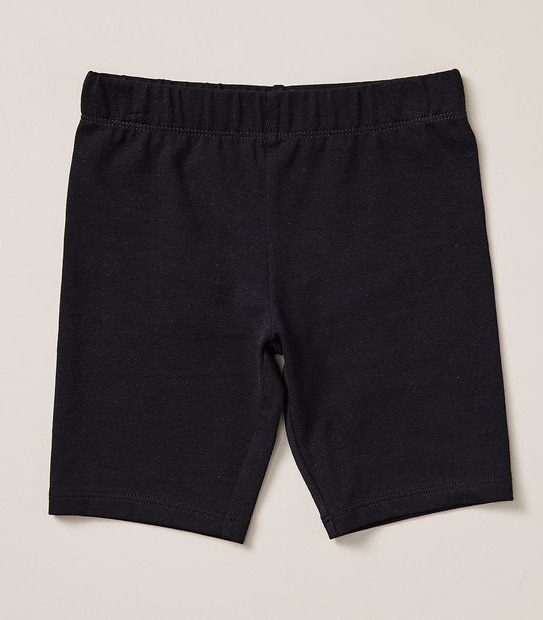 2 Pack Bike Shorts