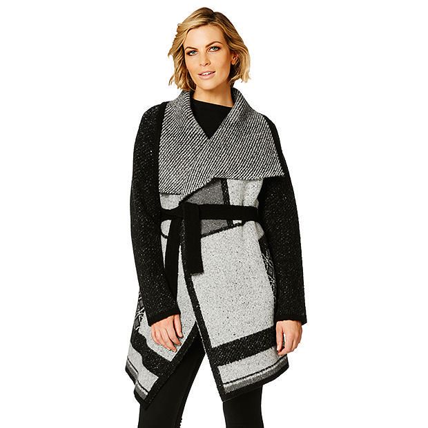 Wrap cardigan australia hotsell