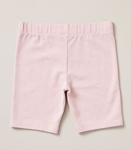 2 Pack Bike Shorts