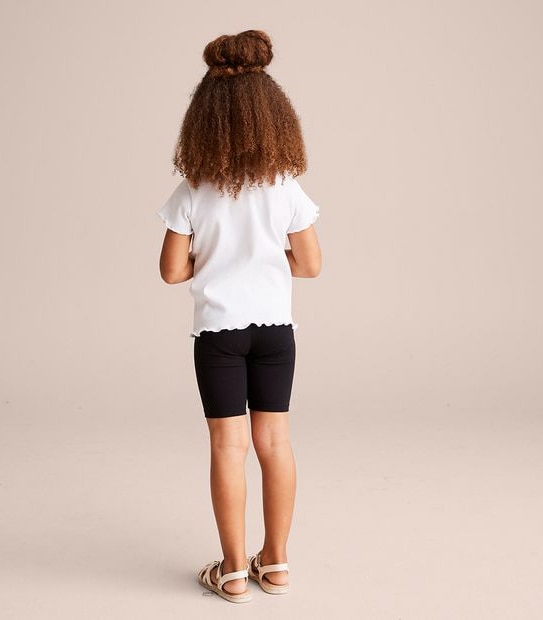 2 Pack Bike Shorts