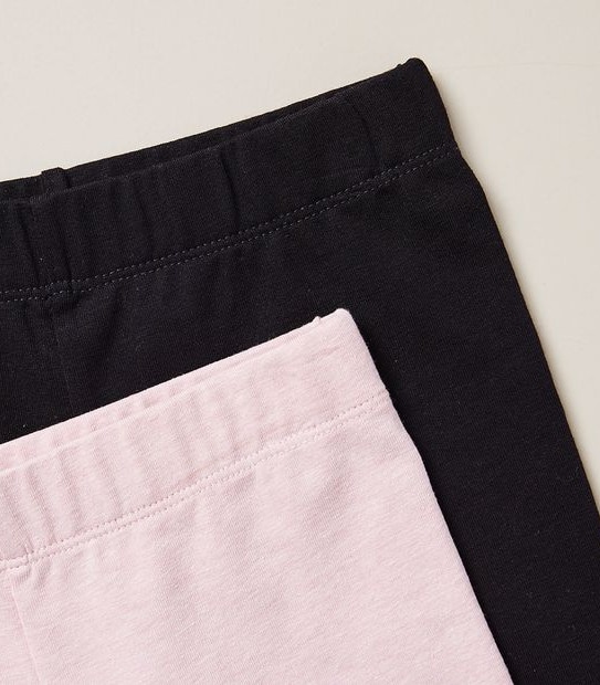 2 Pack Bike Shorts