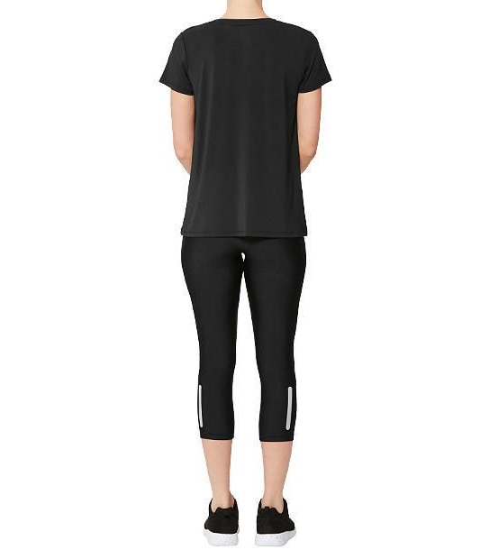 Active T-Shirt 2 of 4