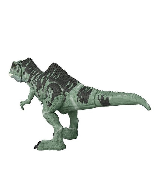 Jurassic World Dominion Strike 'N Roar Giganotosauru