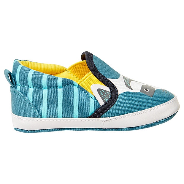 Caleb Prewalker Shoes | Target Australia