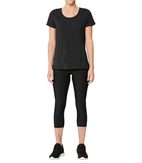 Active T-Shirt 3 of 4