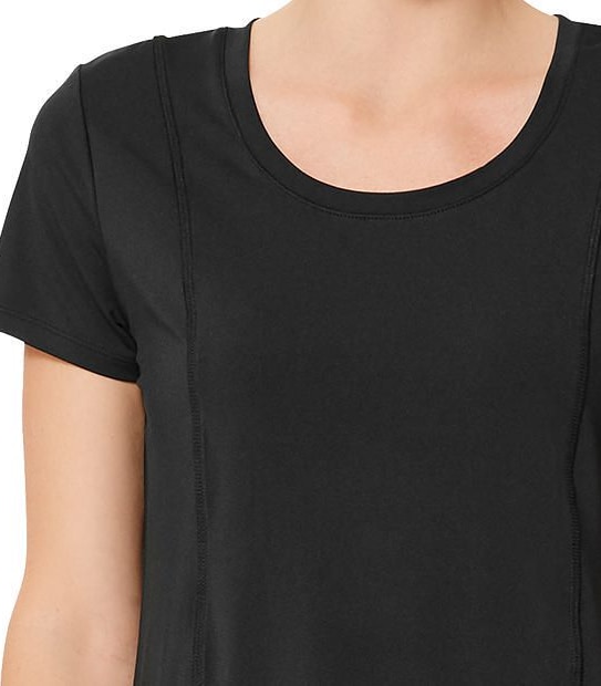 Active T-Shirt 4 of 4