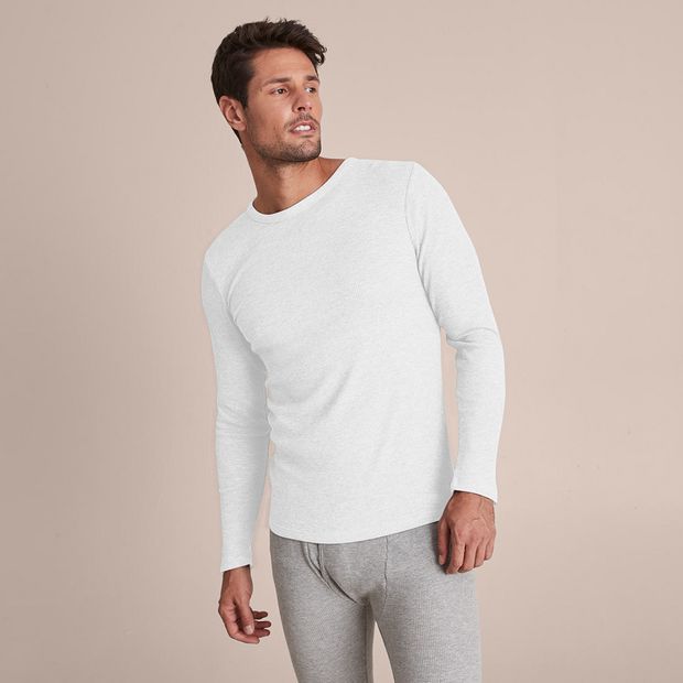 トップス palace GLASSIAS WAFFLE LONGSLEEVE WAFFLE LONGSLEEVE