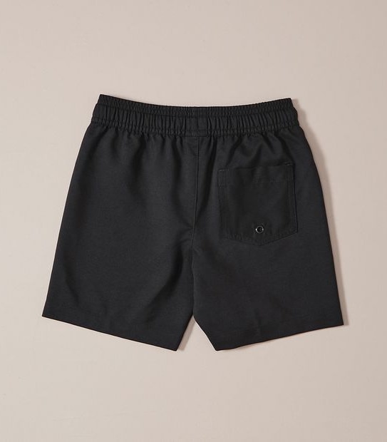 Marvel Swim Boardshorts