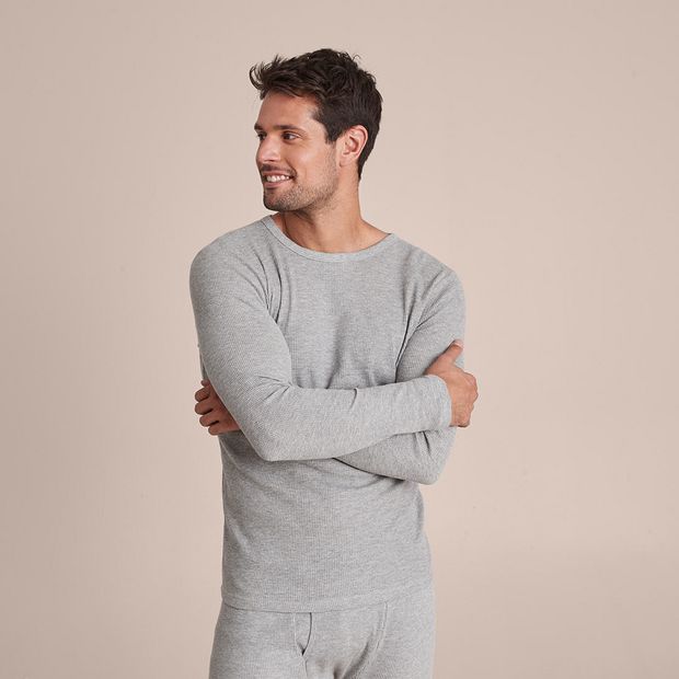 merino wool thermals target