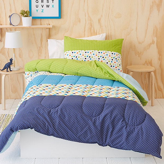 single bed comforter sets australia geo stripe single single bed comforter sets australia geo stripe single