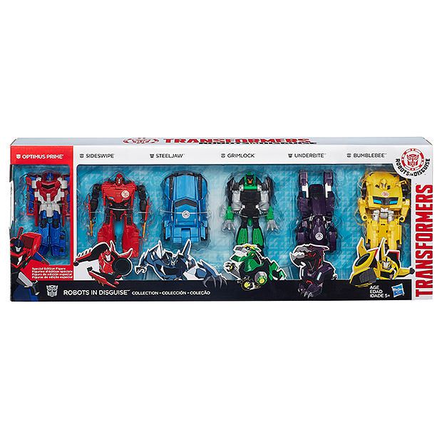 transformers toys target australia