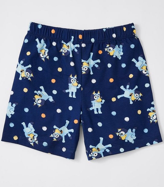 Bluey Pyjama Set