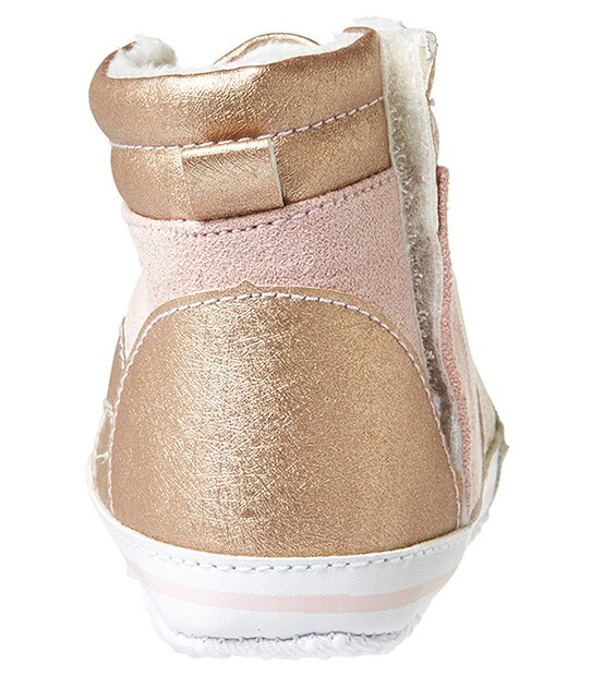 Carolyn Prewalker High Tops 3 of 6