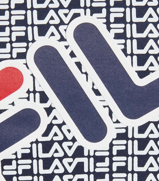 Fila Sidney T-Shirt