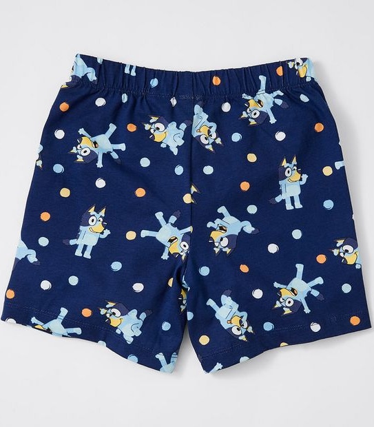 Bluey Pyjama Set