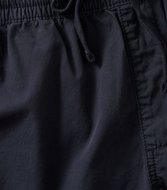 Casual Shorts