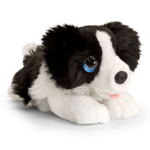 best dog toys for border collies