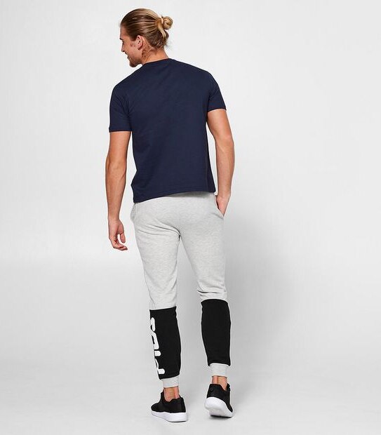 Fila Sidney T-Shirt