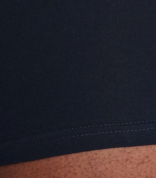 Maxx 3 Pack Bamboo Trunks