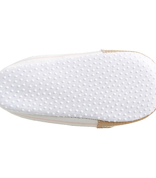 Carolyn Prewalker High Tops 6 of 6