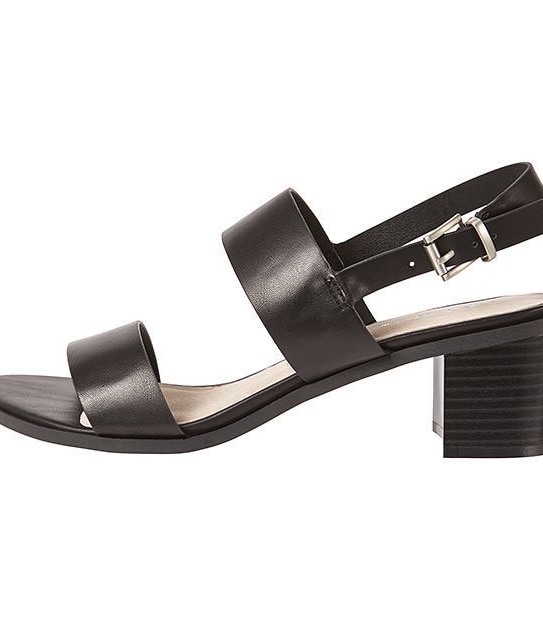 Gwen Sandals