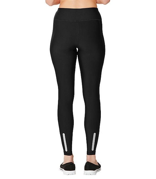Active Full Length Leggings
