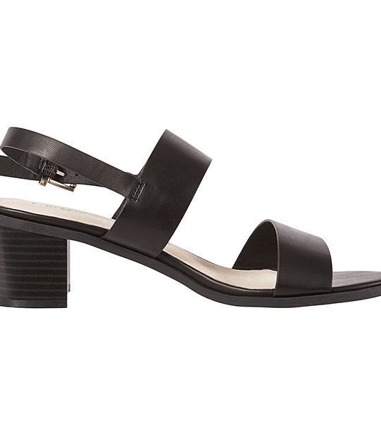 Gwen Sandals