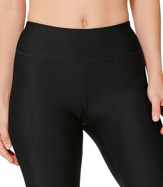 Active Full Length Leggings