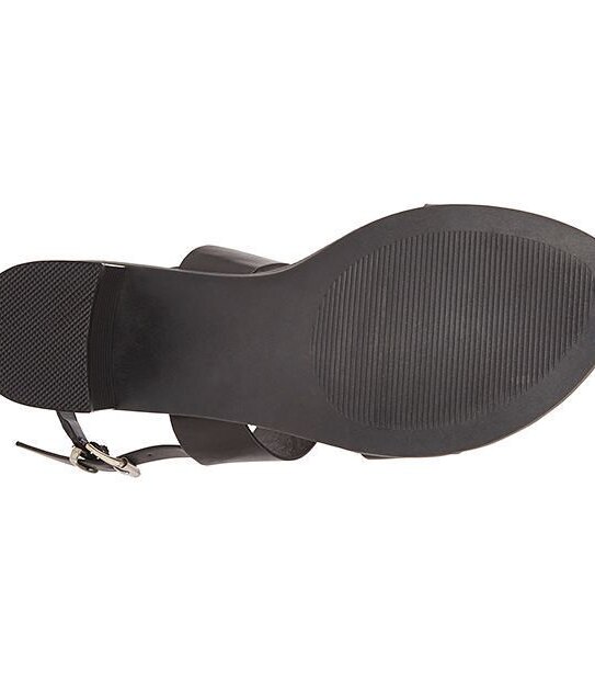 Gwen Sandals