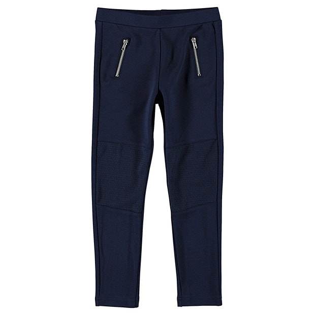 Ponte Leggings | Target Australia
