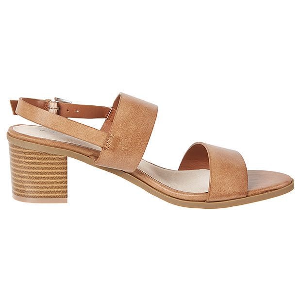 Gwen Sandals | Target Australia