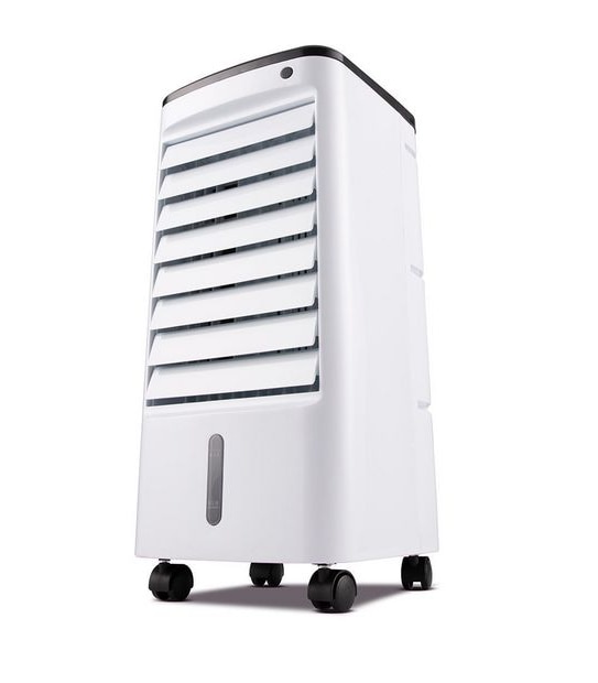 Celsius 4L Evaporative Cooler CELCV140