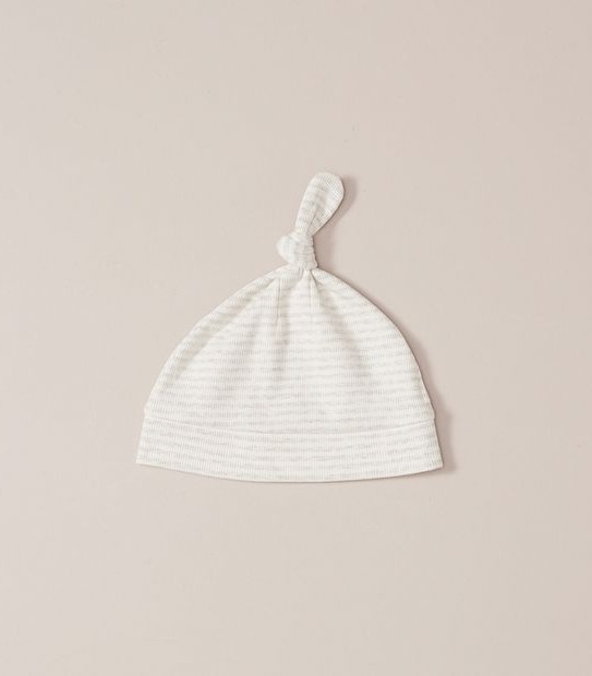 3 Piece Baby Organic Cotton Gift Set