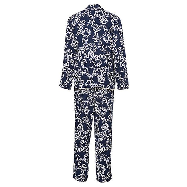 Daisy Pyjama Set Target Australia