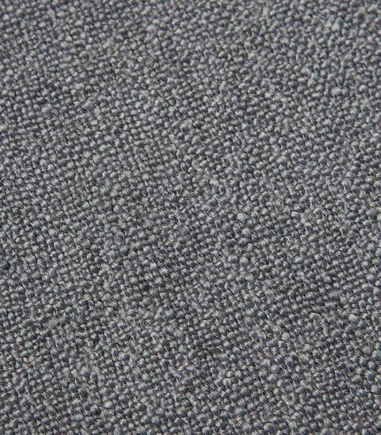 Riley Boucle Floor Cushion