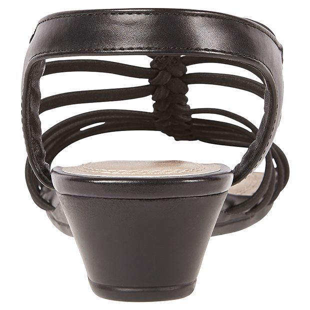 Rogue Wedge Sandals Target Australia