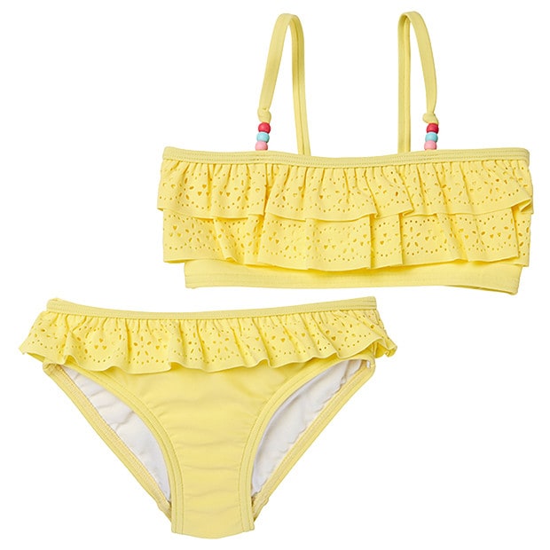 2 piece swimwear australia