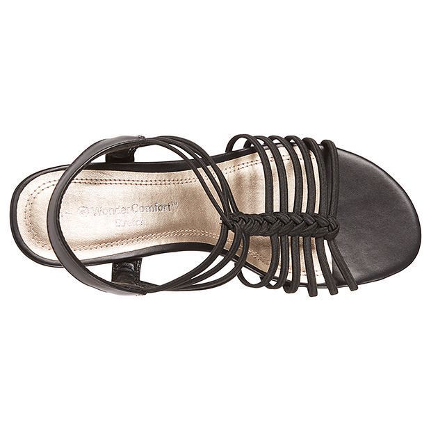 Rogue Wedge Sandals Target Australia