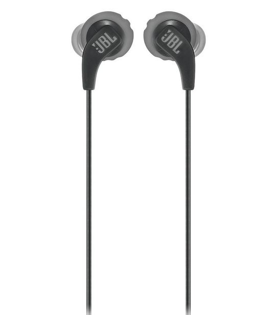 JBL Endurance Run Sports Earphones