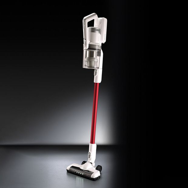 Vacuums + Floor Care | Home 