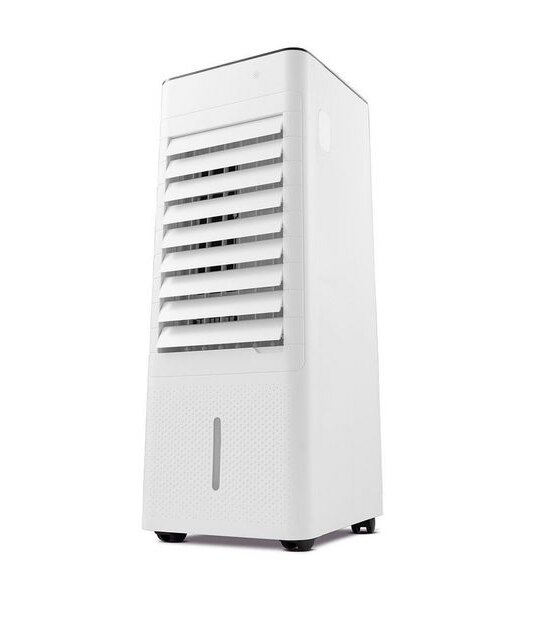 Celsius 7L Evaporative Cooler CELEV170 Target Australia