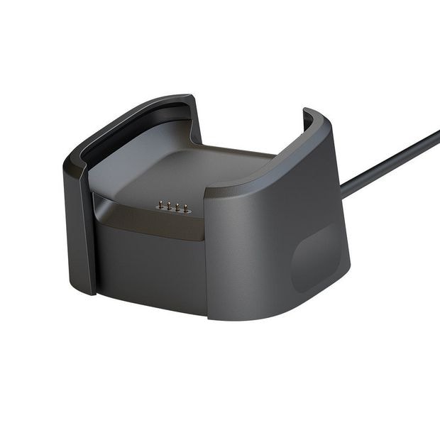 Fitbit Versa Charging Cable