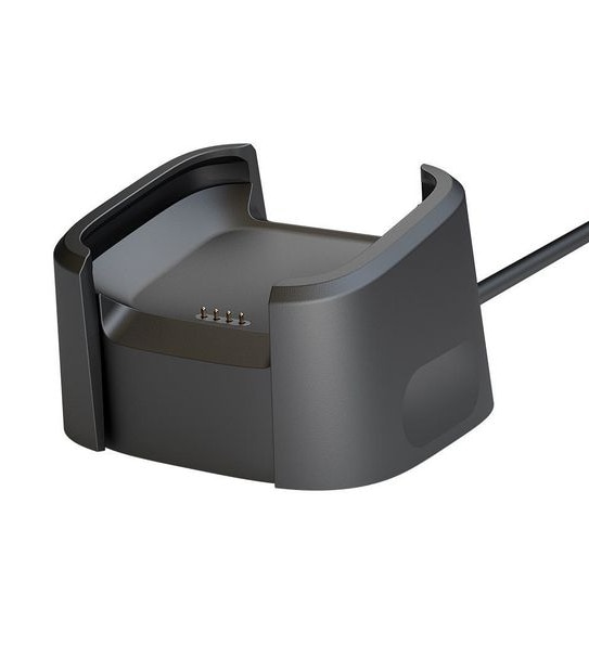 Fitbit Versa&trade; Charging Cable