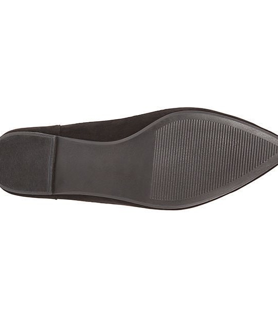 Madison Ballet Flats | Target Australia