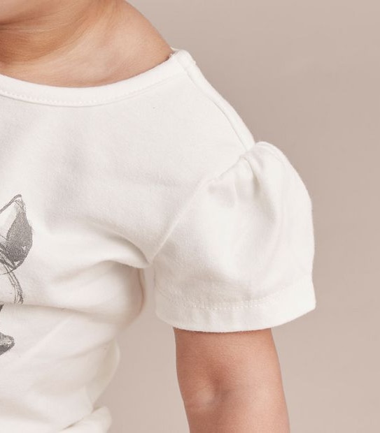 Disney Baby Bambi T-shirt