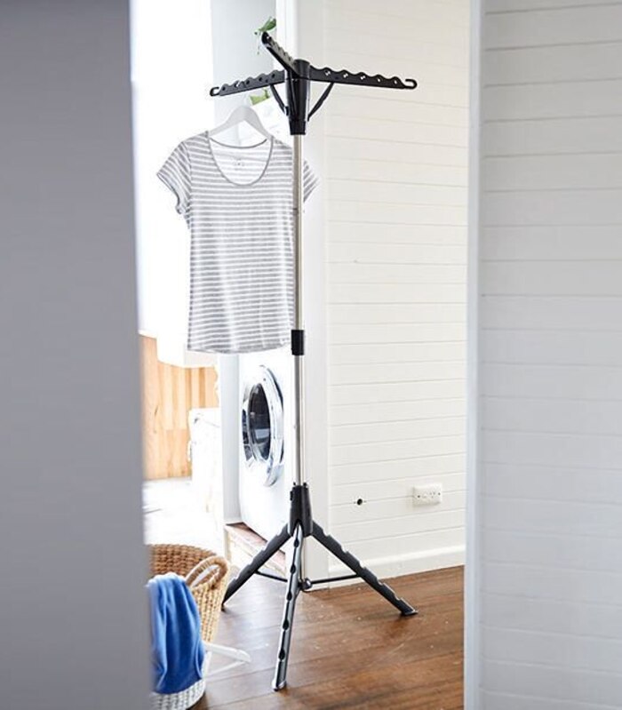 Tripod Airer Target Australia