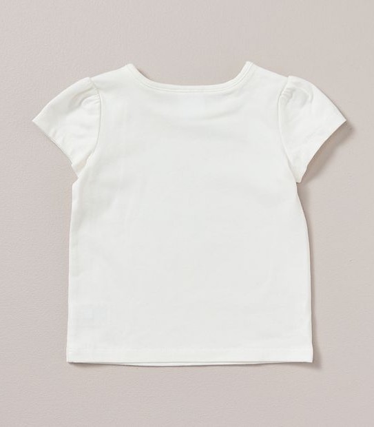 Disney Baby Bambi T-shirt