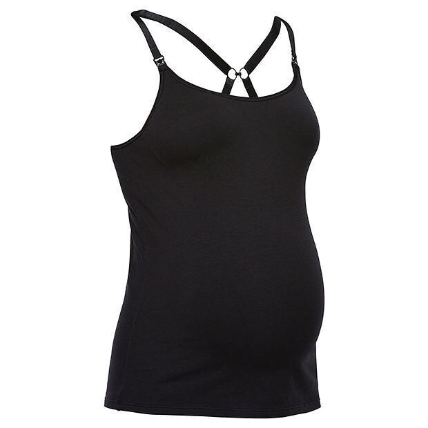 Maternity Cami Maternity Cami